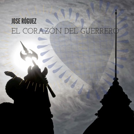 El corazón del guerrero | Boomplay Music