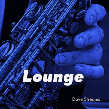Lounge | Boomplay Music