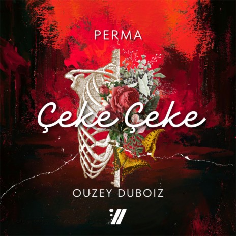 Çeke Çeke ft. OUZEY DUBOIZ | Boomplay Music