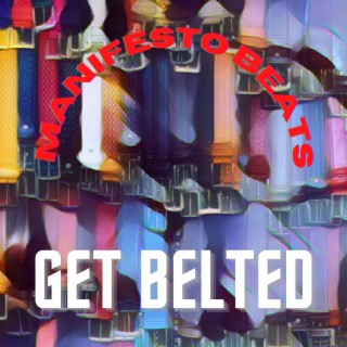 Get Belted (Instrumental)
