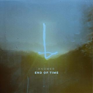 End of Time