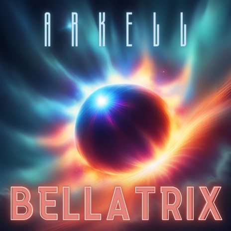 Bellatrix | Boomplay Music