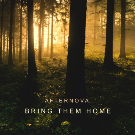 Bring Them Home | Boomplay Music