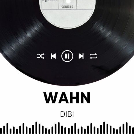 Wahn | Boomplay Music