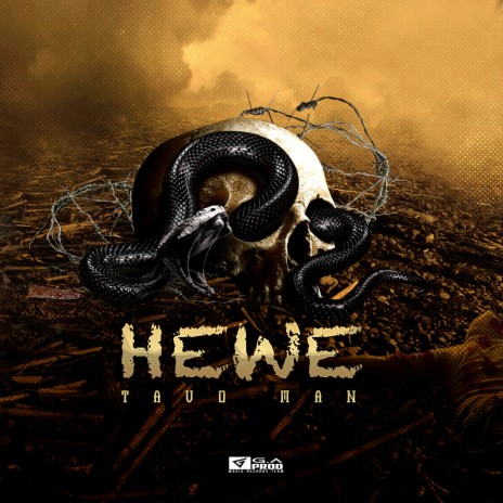 Hewe | Boomplay Music