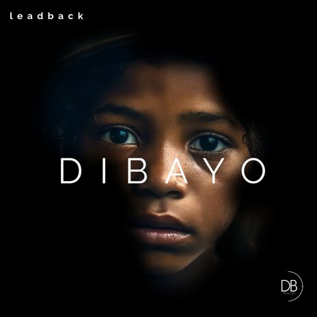 Dibayo | Boomplay Music