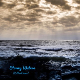 Stormy Waters