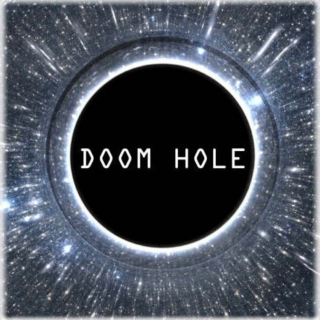 Doom Hole