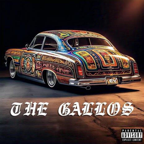 The Gallos | Boomplay Music