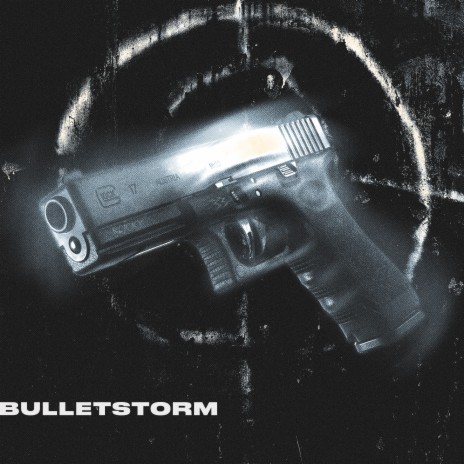 BULLETSTORM | Boomplay Music