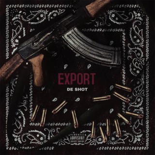 EXPORT