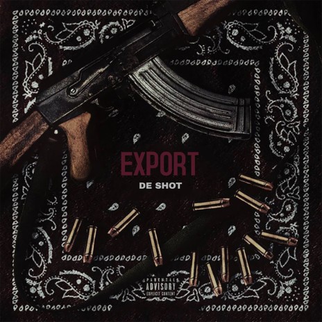 EXPORT | Boomplay Music