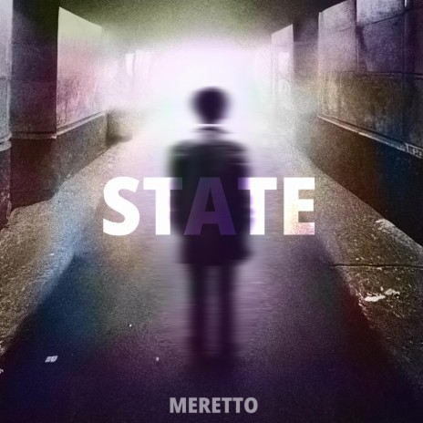 State | Boomplay Music