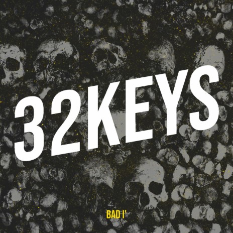 32keys | Boomplay Music