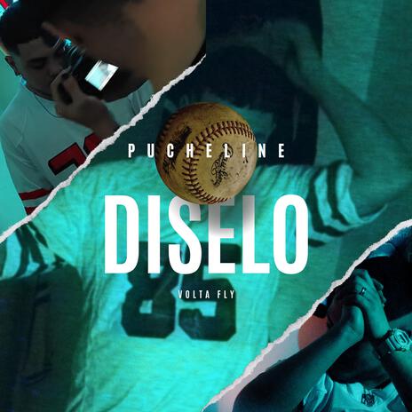 Diselo | Boomplay Music