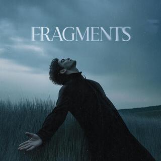 Fragments