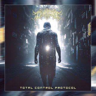 Total Control Protocol