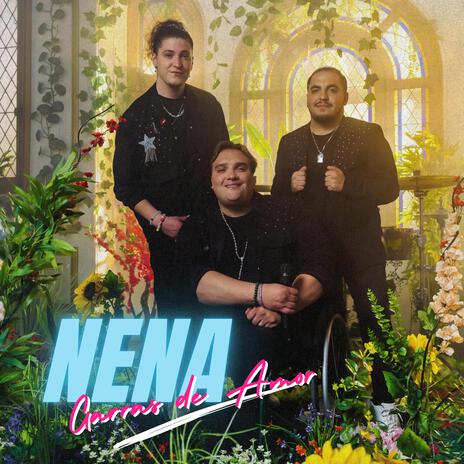 Nena | Boomplay Music