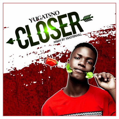 Closer | Boomplay Music