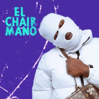 EL Chairmano