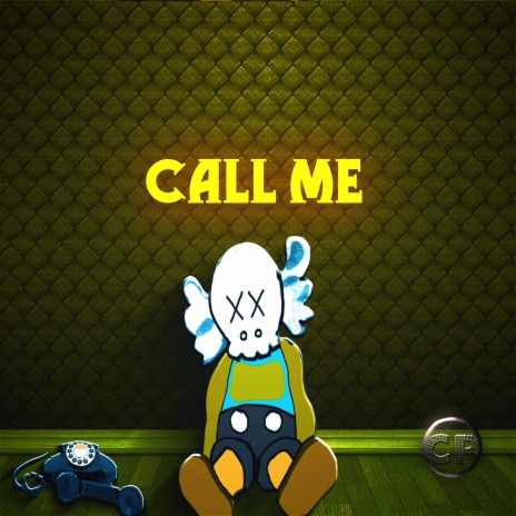 Call Me | Boomplay Music