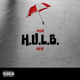 HULB