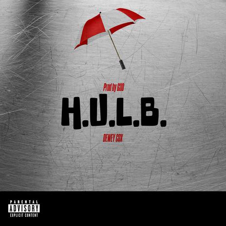 HULB | Boomplay Music