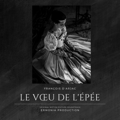 Le Voeu de l'Épée | Boomplay Music