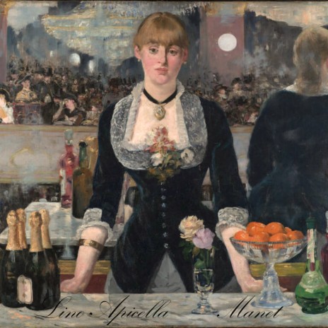 Manet