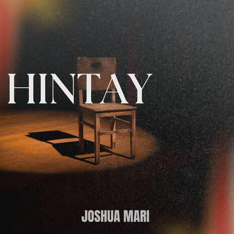 Hintay | Boomplay Music