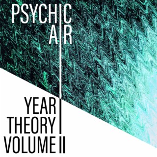 Year Theory Volume 2