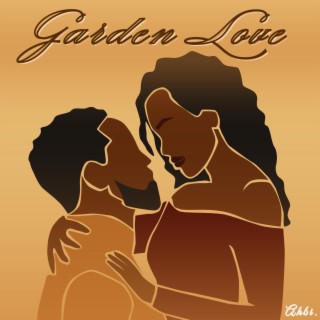 Garden Love