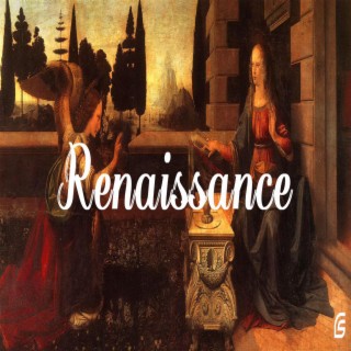 Renaissance