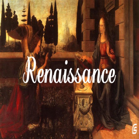 Renaissance | Boomplay Music