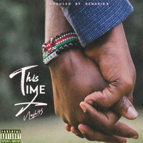 This Time (Radio Edit) | Boomplay Music