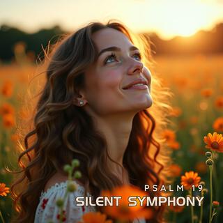 Silent Symphony (Psalm 19)