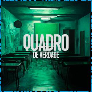 Quadro de Verdade