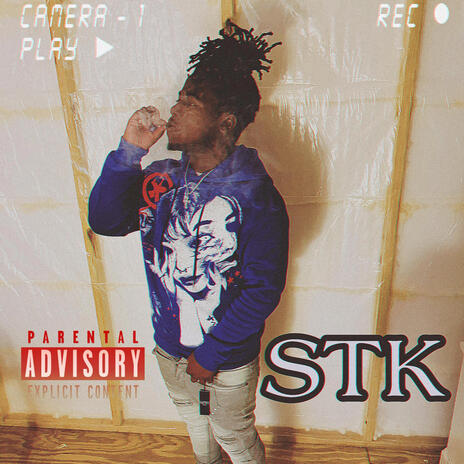 STK | Boomplay Music