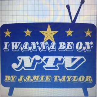 I Wanna Be On NTV