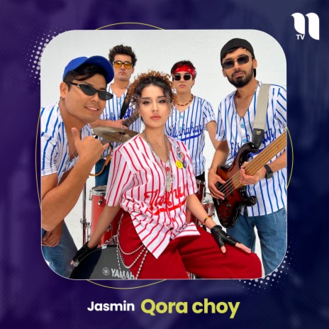 Qora choy | Boomplay Music