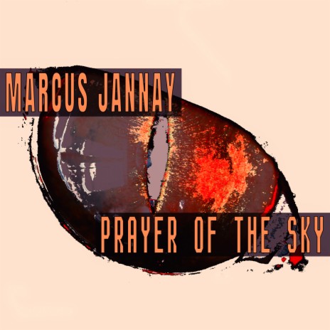 Prayer Of The Sky (MJ Vocal Grooves Mix) | Boomplay Music