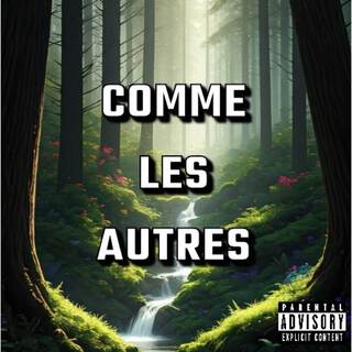 Comme les Autres