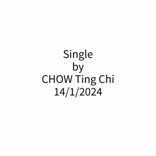 Single 14/1/2024