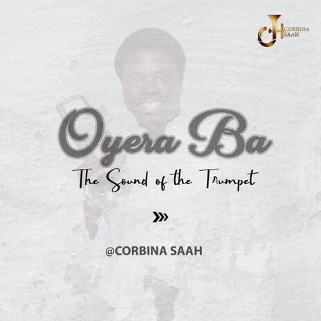 Oyeraba | Boomplay Music