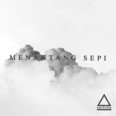 Tak Mampu Sendiri | Boomplay Music