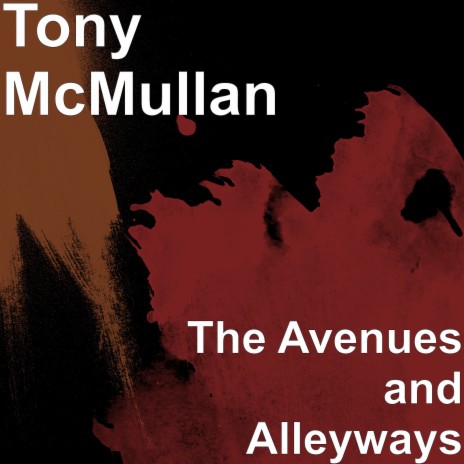 The Avenues and Alleyways | Boomplay Music