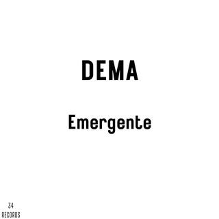 Emergente