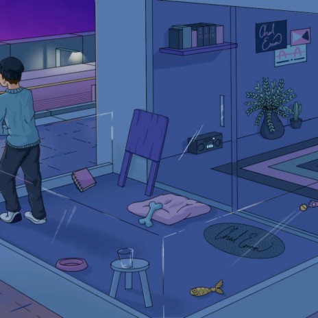 Piel Canela (Lofi) | Boomplay Music