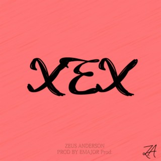 Xex