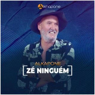 Zé ninguém